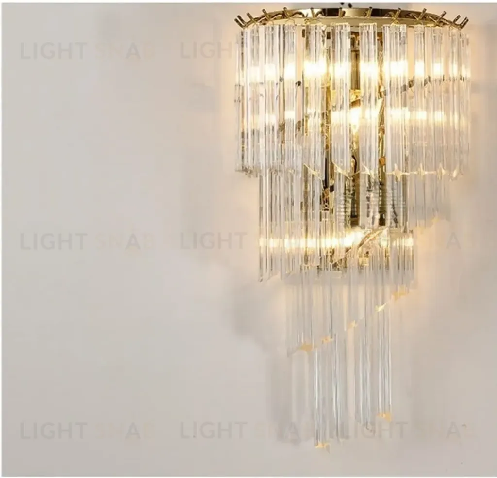 Настенный светильник (Бра) EXCELLENT CASCADE TH5045