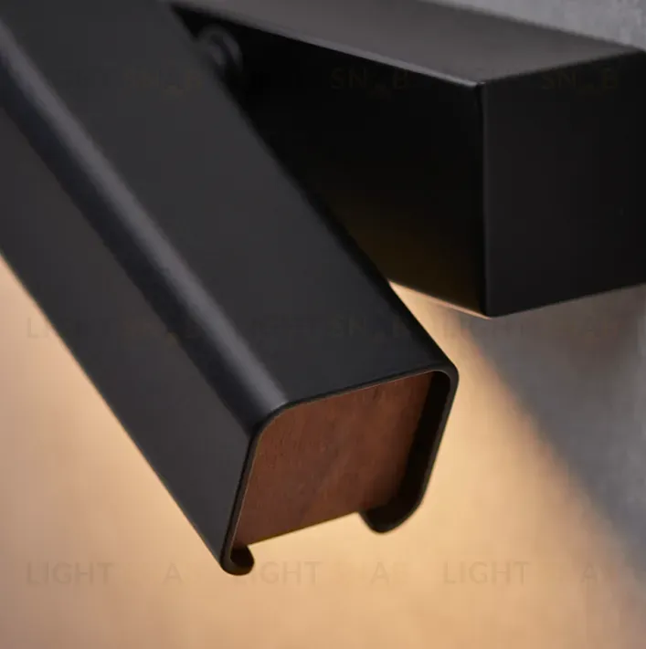 Настенный светильник (Бра) WUANTA TH5105