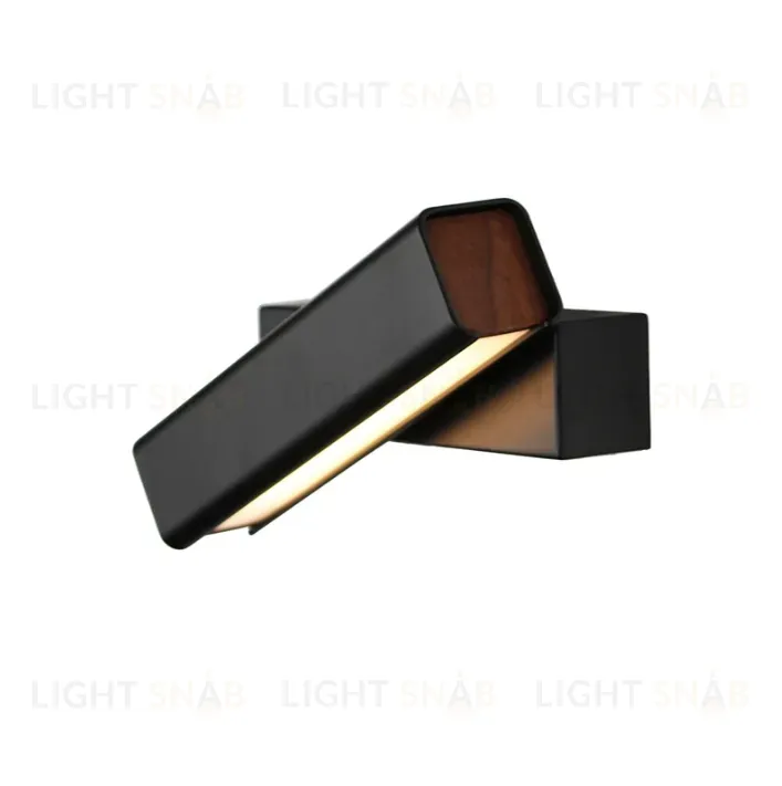 Настенный светильник (Бра) WUANTA TH5105