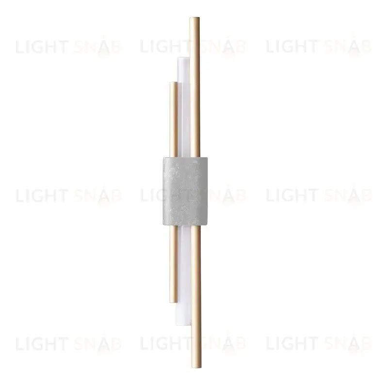 Настенный светильник (Бра) ZIMMENNI TH5087