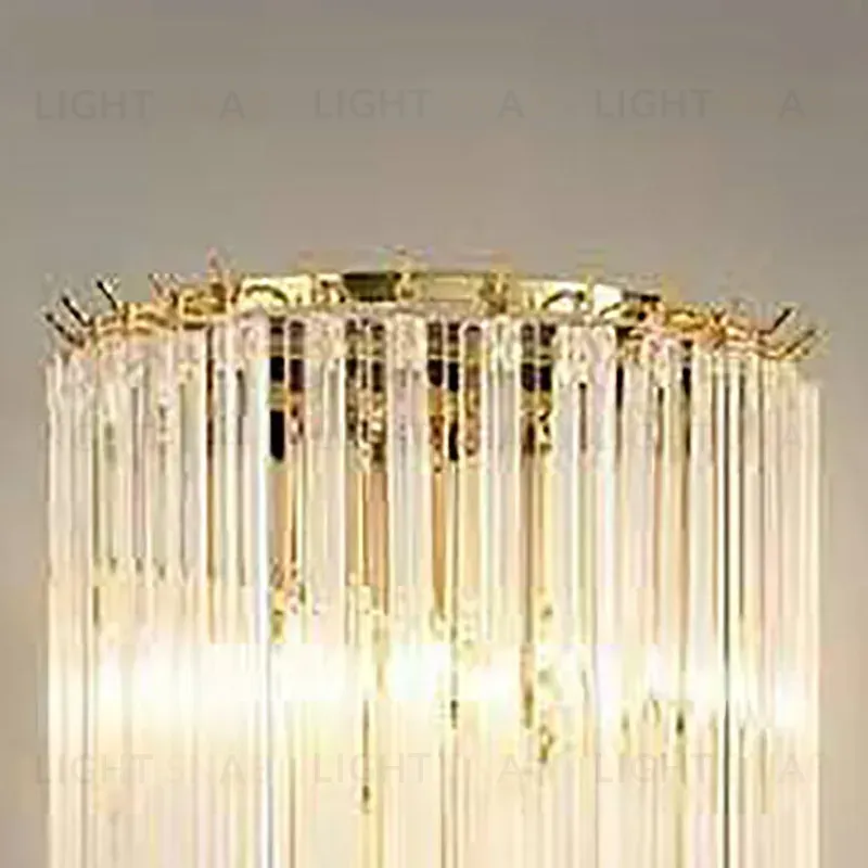 Настенный светильник (Бра) EXCELLENT CASCADE TH5045