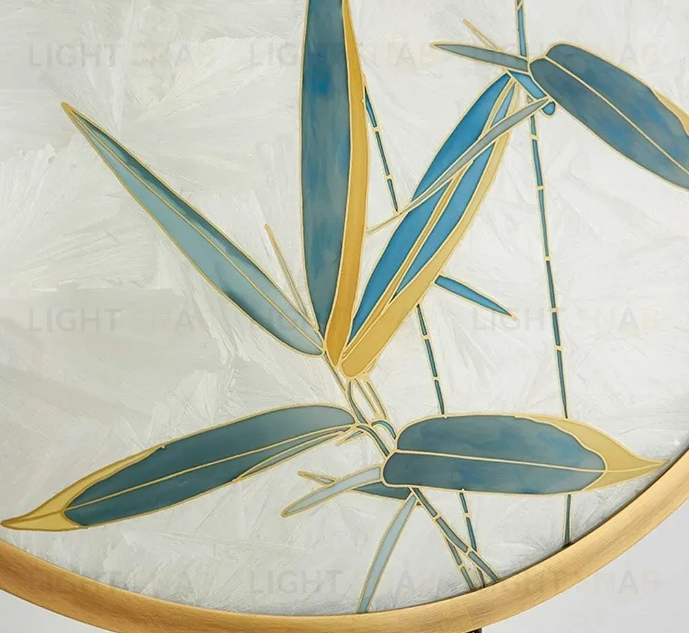 Торшер IMIKO TH463