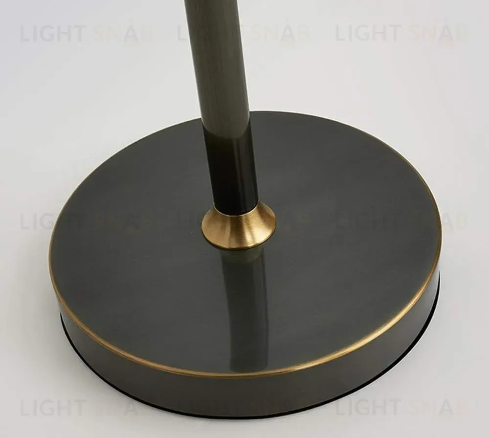 Торшер IMIKO TH463