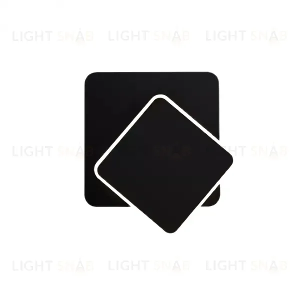 Настенный светильник (Бра) TESERT TH5025