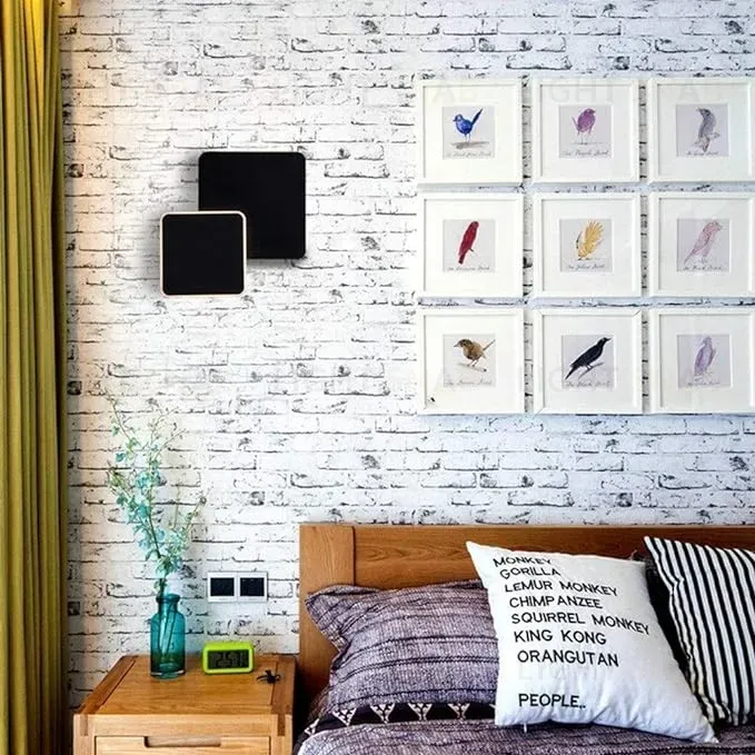 Настенный светильник (Бра) TESERT TH5025