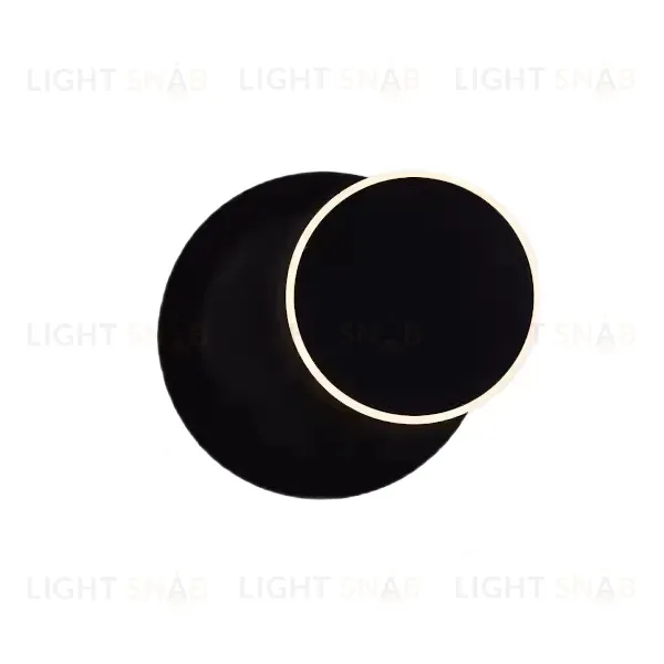 Настенный светильник (Бра) ESERT TH5024