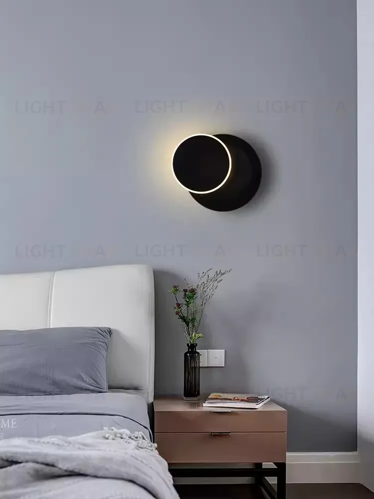 Настенный светильник (Бра) ESERT TH5024