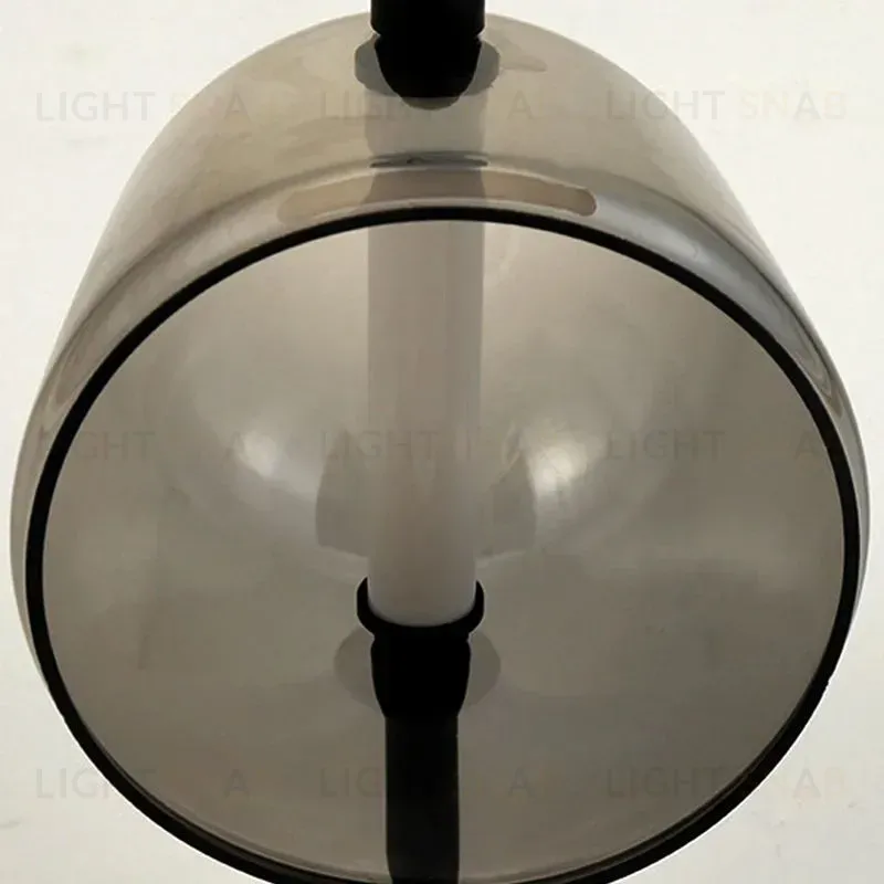 Настенный светильник (Бра) MONA TH5028