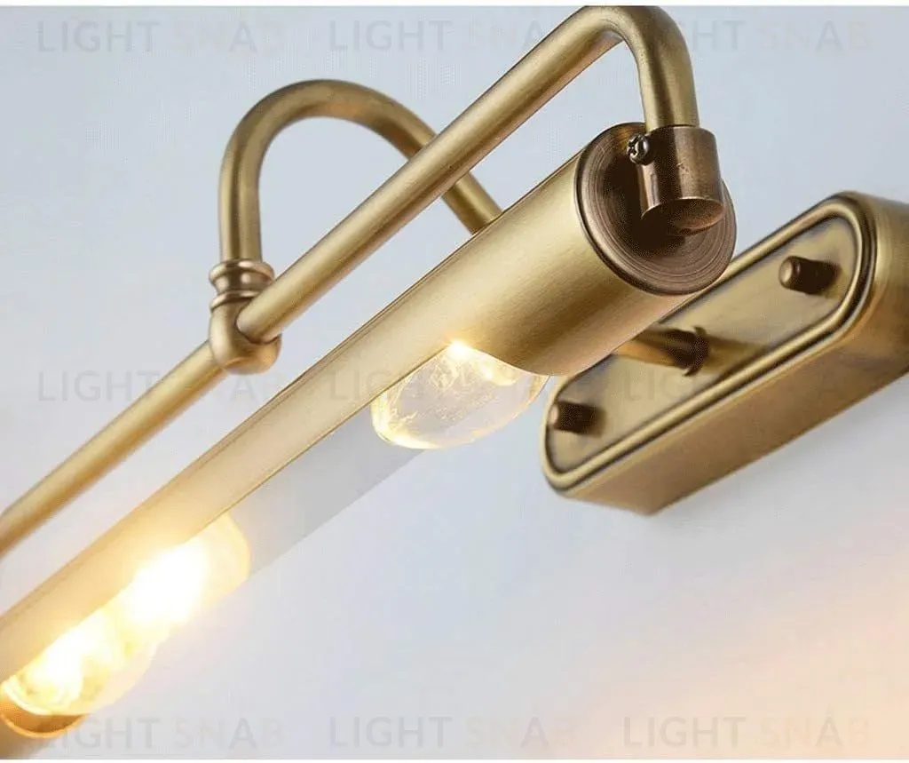 Настенный светильник (Бра) SATRESA TH5059