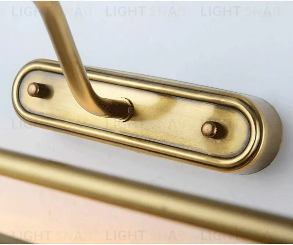 Настенный светильник (Бра) SATRESA TH5059