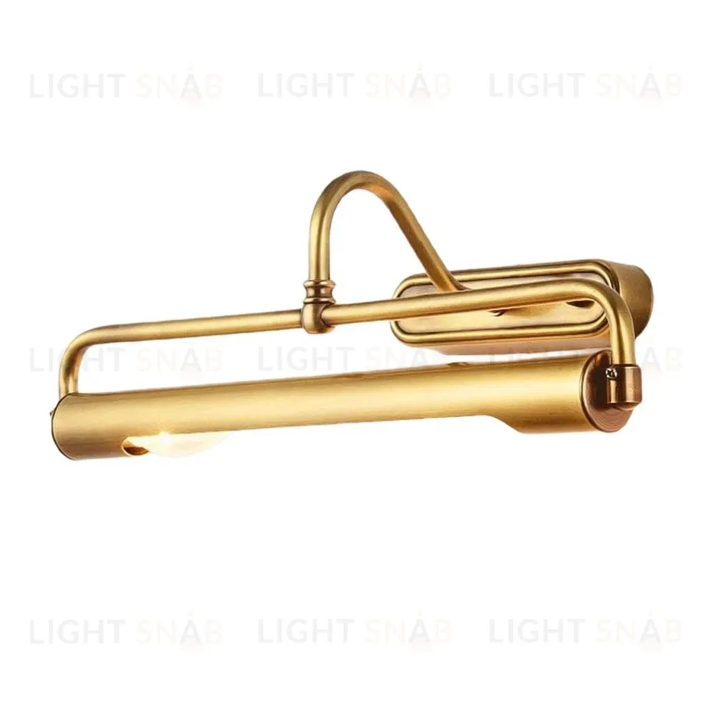 Настенный светильник (Бра) SATRESA TH5059