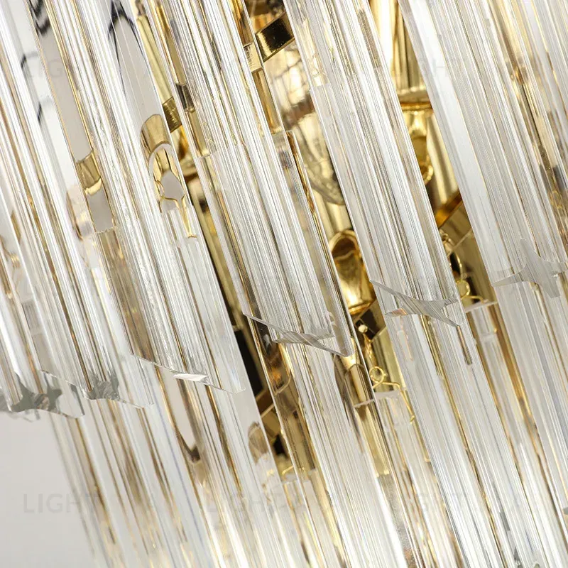 Настенный светильник (Бра) EXCELLENT CASCADE TH5045