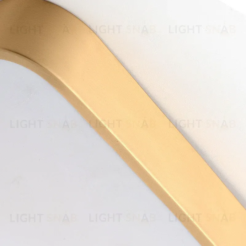 Потолочный светильник JASSEY LONG TH6001L