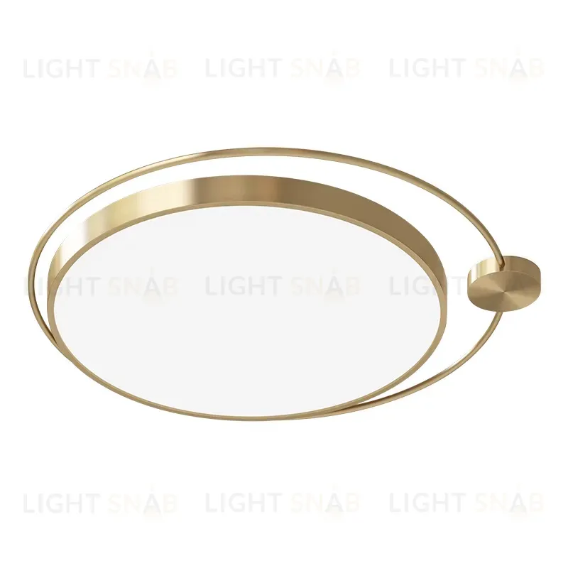 Потолочный светильник VERNES TH6010