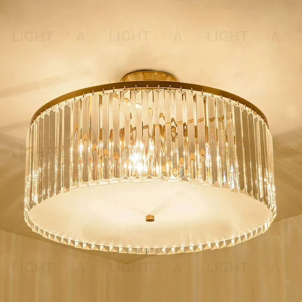 Потолочный светильник SAYONARO TH220G