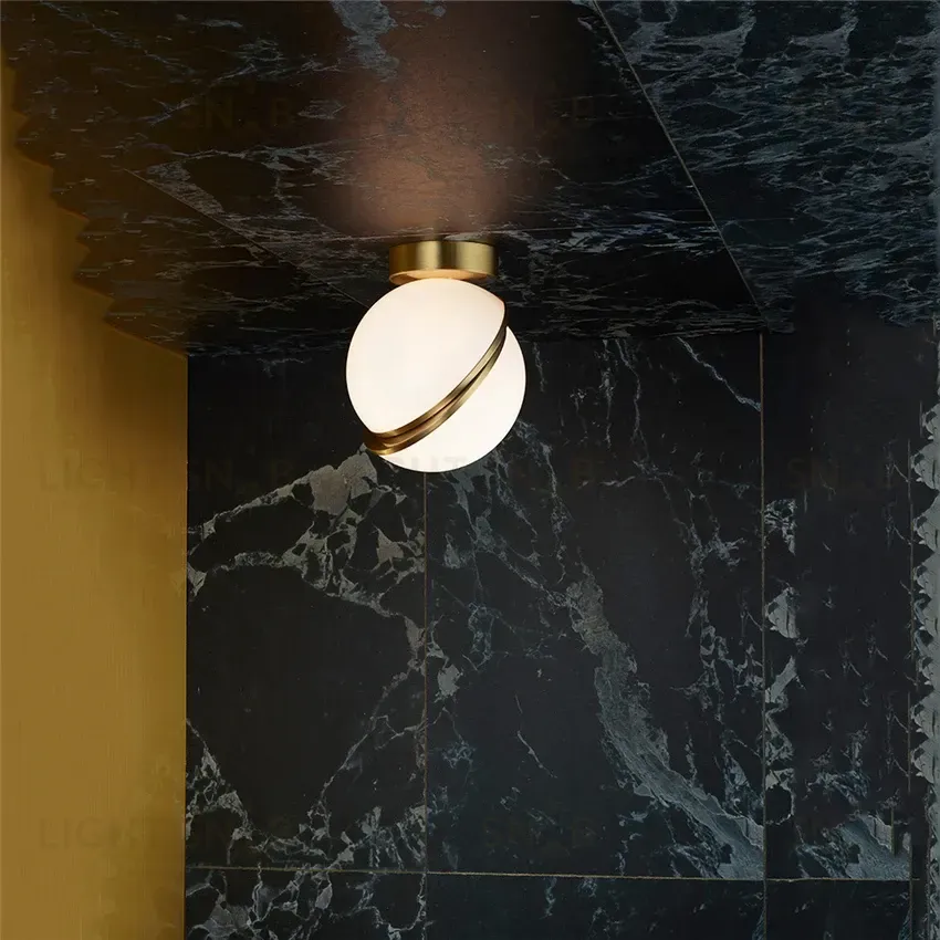 Потолочный светильник ASKET TH23-300