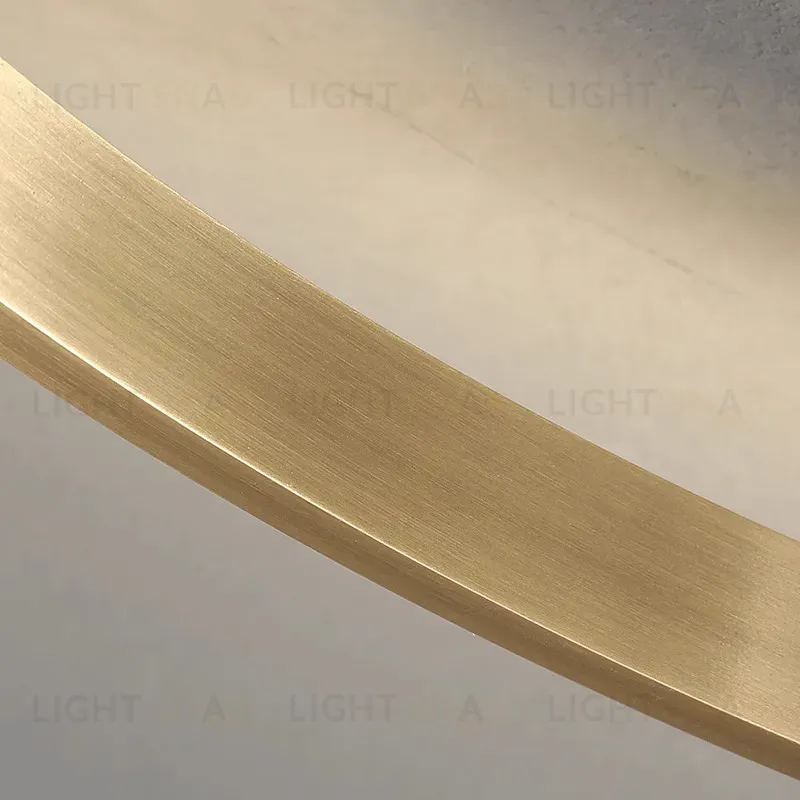 Потолочный светильник CERN TH6009