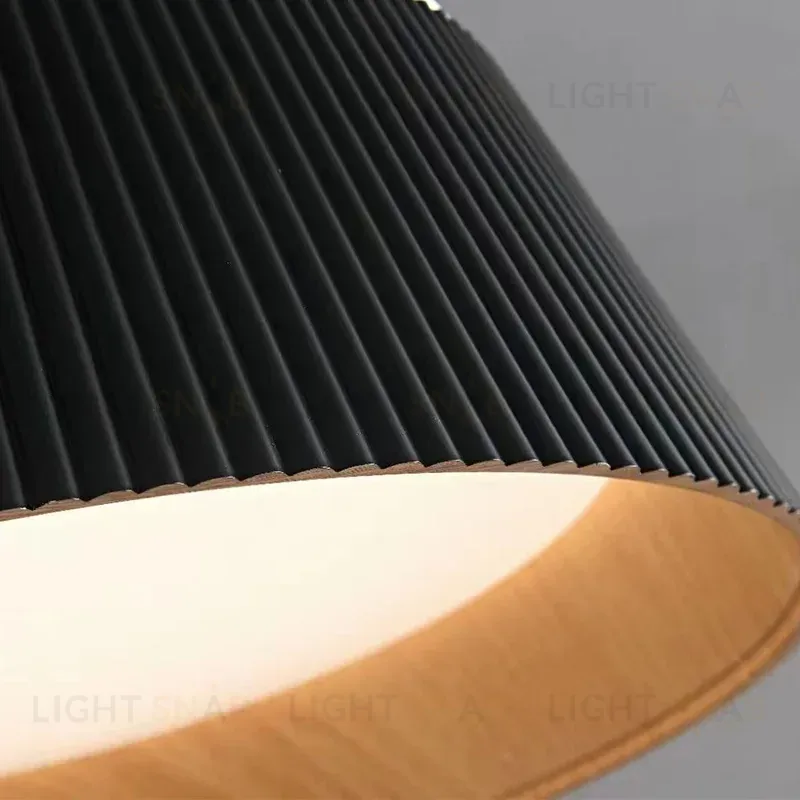 Потолочный светильник FEAL TH6065-460