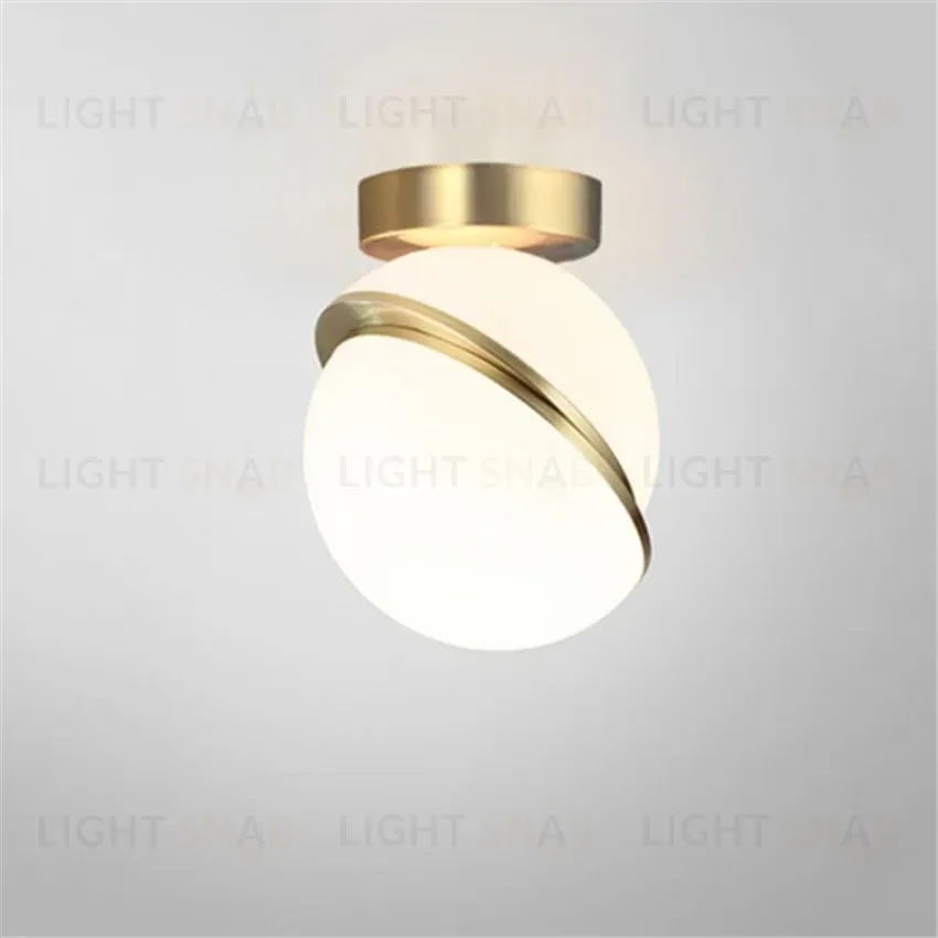 Потолочный светильник ASKET TH23-300