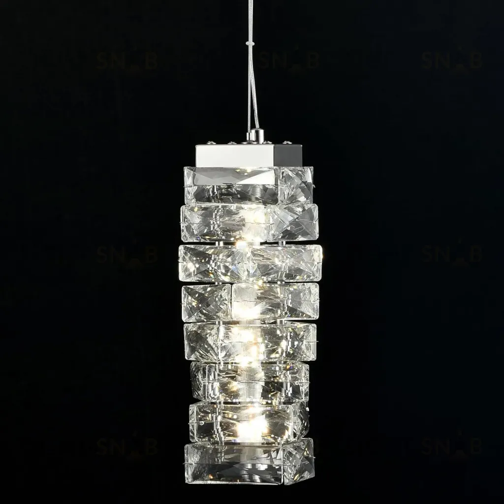 Подвесной светильник CINA TH9045