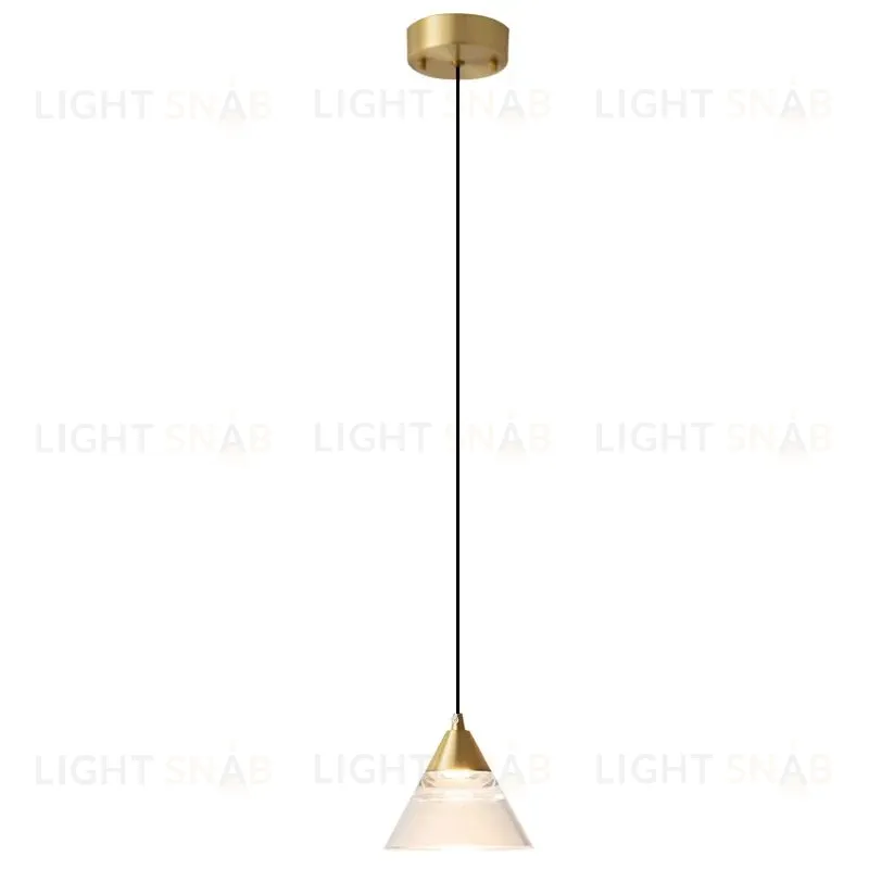 Подвесной светильник FILICITY TH9055-1