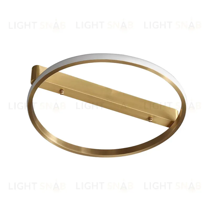 Потолочный светильник CERN TH6009