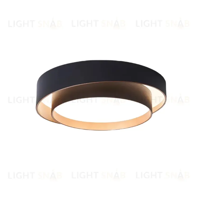 Потолочный светильник KILLY TH6096