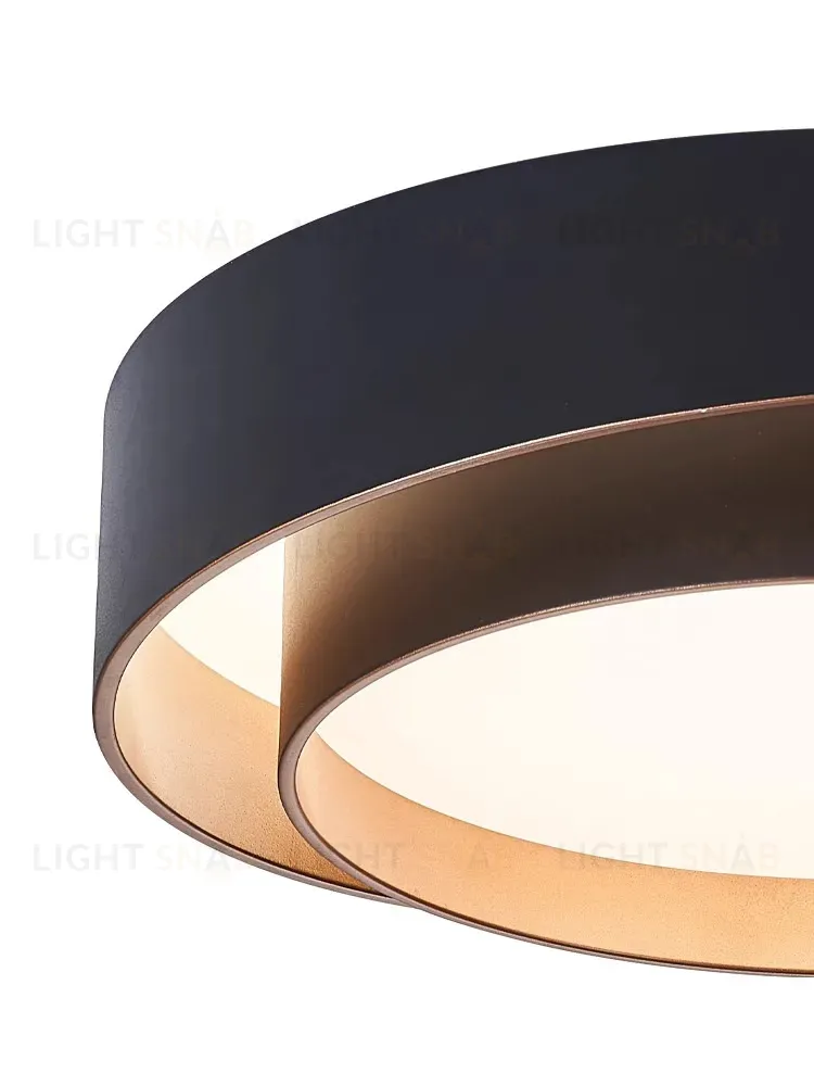 Потолочный светильник KILLY TH6096