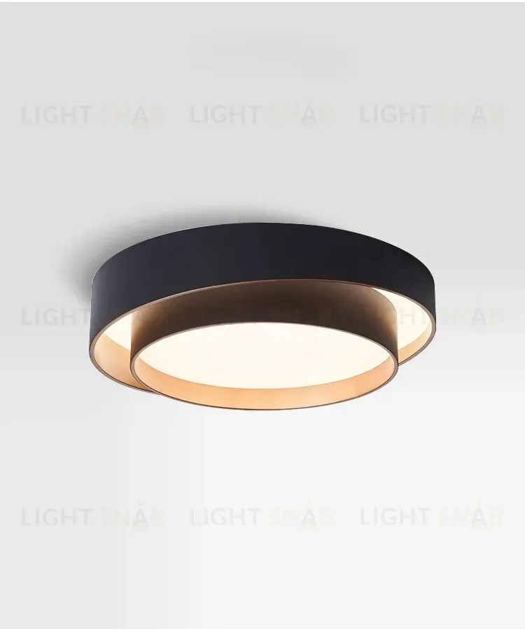 Потолочный светильник KILLY TH6096