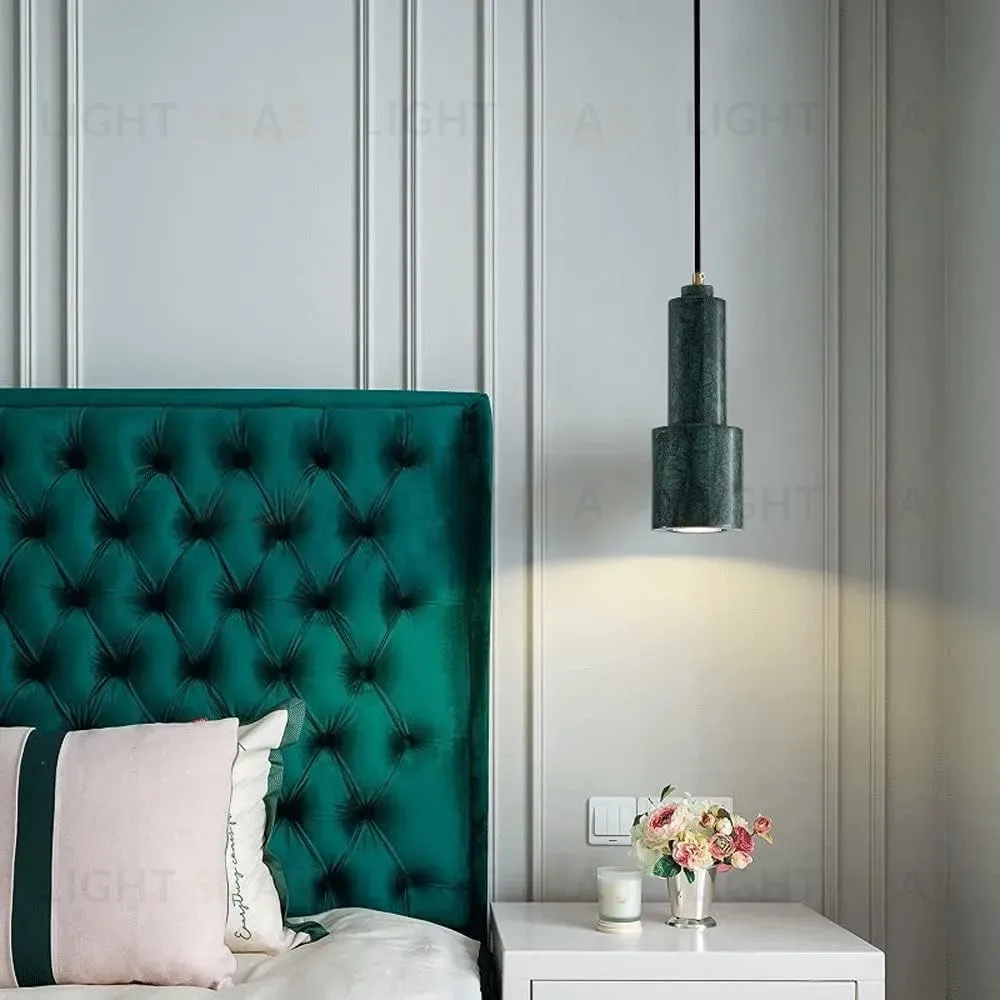 Подвесной светильник KRESSY TH9039-1