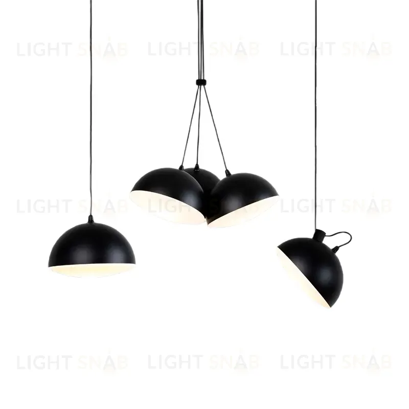 Подвесной светильник XULU TH6085