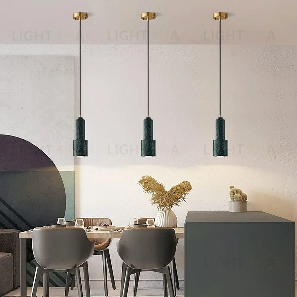 Подвесной светильник KRESSY TH9039-1