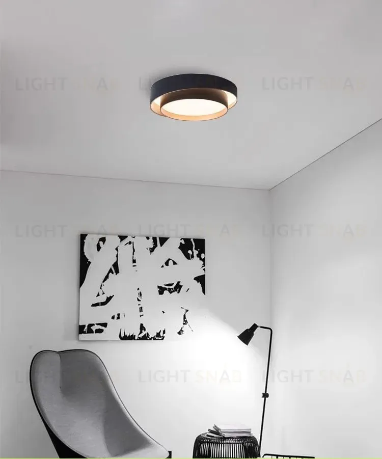 Потолочный светильник KILLY TH6096