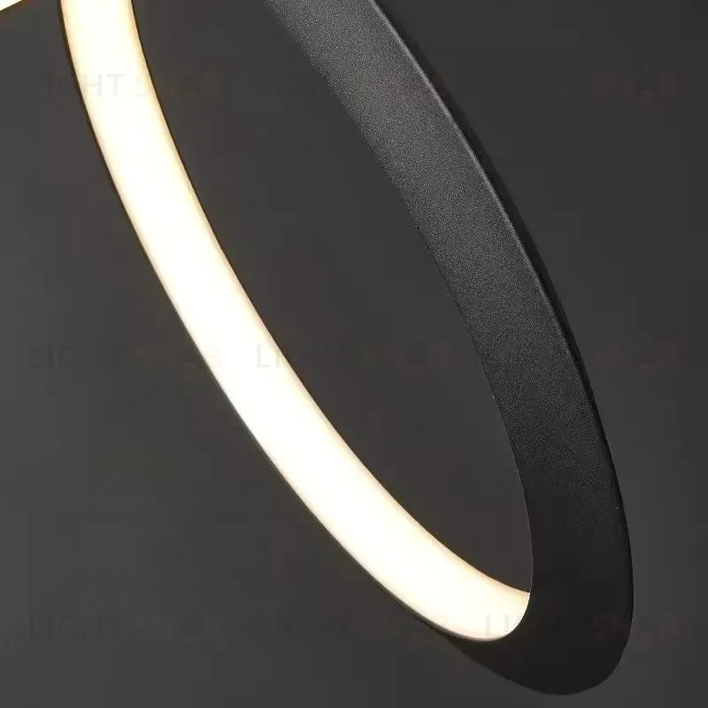 Люстра CASSANDA TH6071-1200