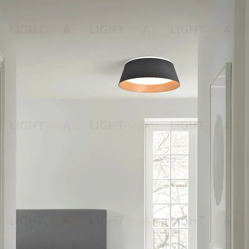 Потолочный светильник FEAL TH6065-460