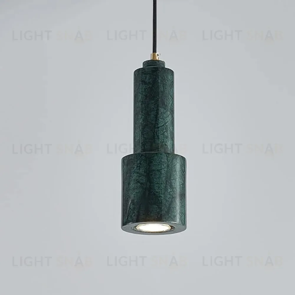 Подвесной светильник KRESSY TH9039-1