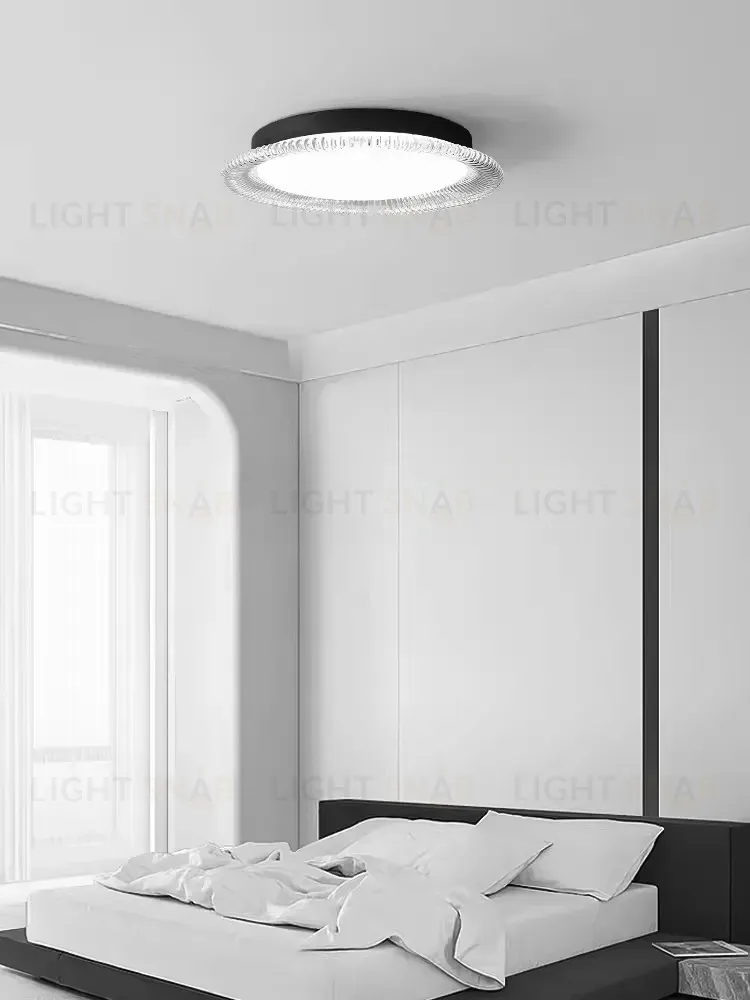 Потолочный светильник ZARI 3523