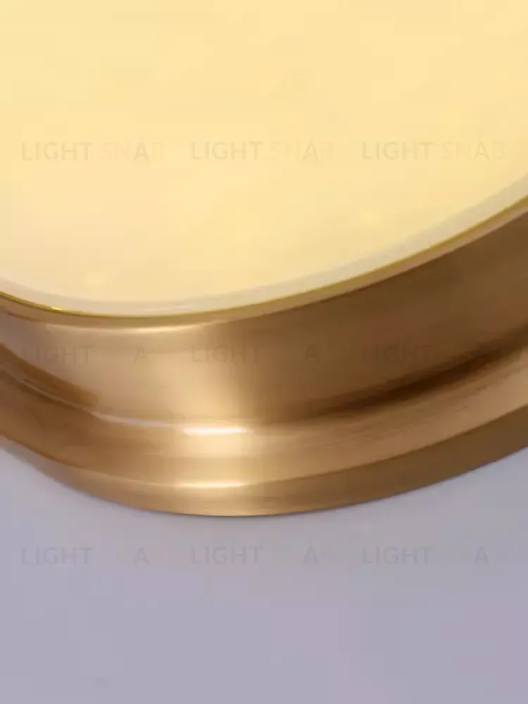 Потолочный светильник HETER 35625