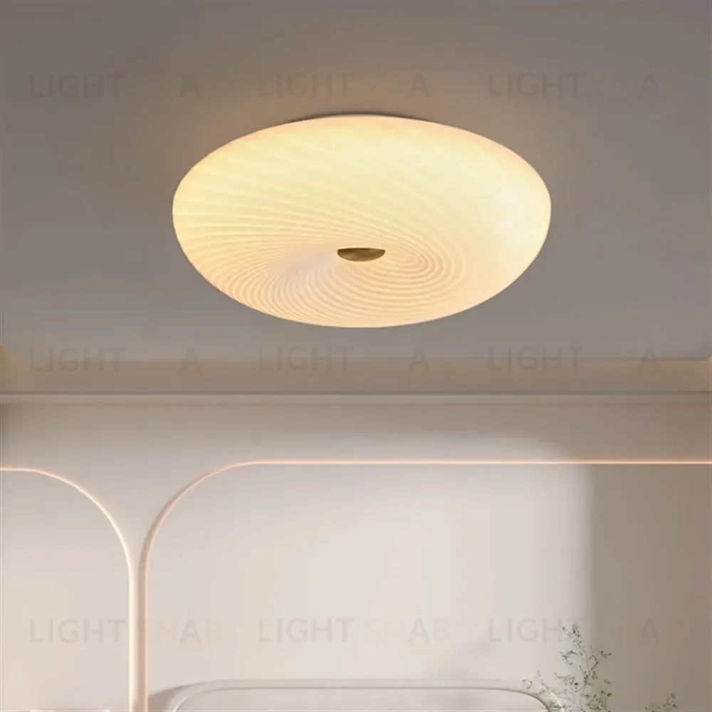 Потолочный светильник CHIRSA 6350