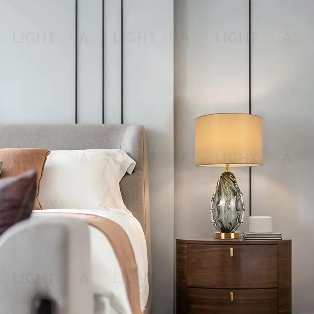 Настольная лампа WIAL 3321