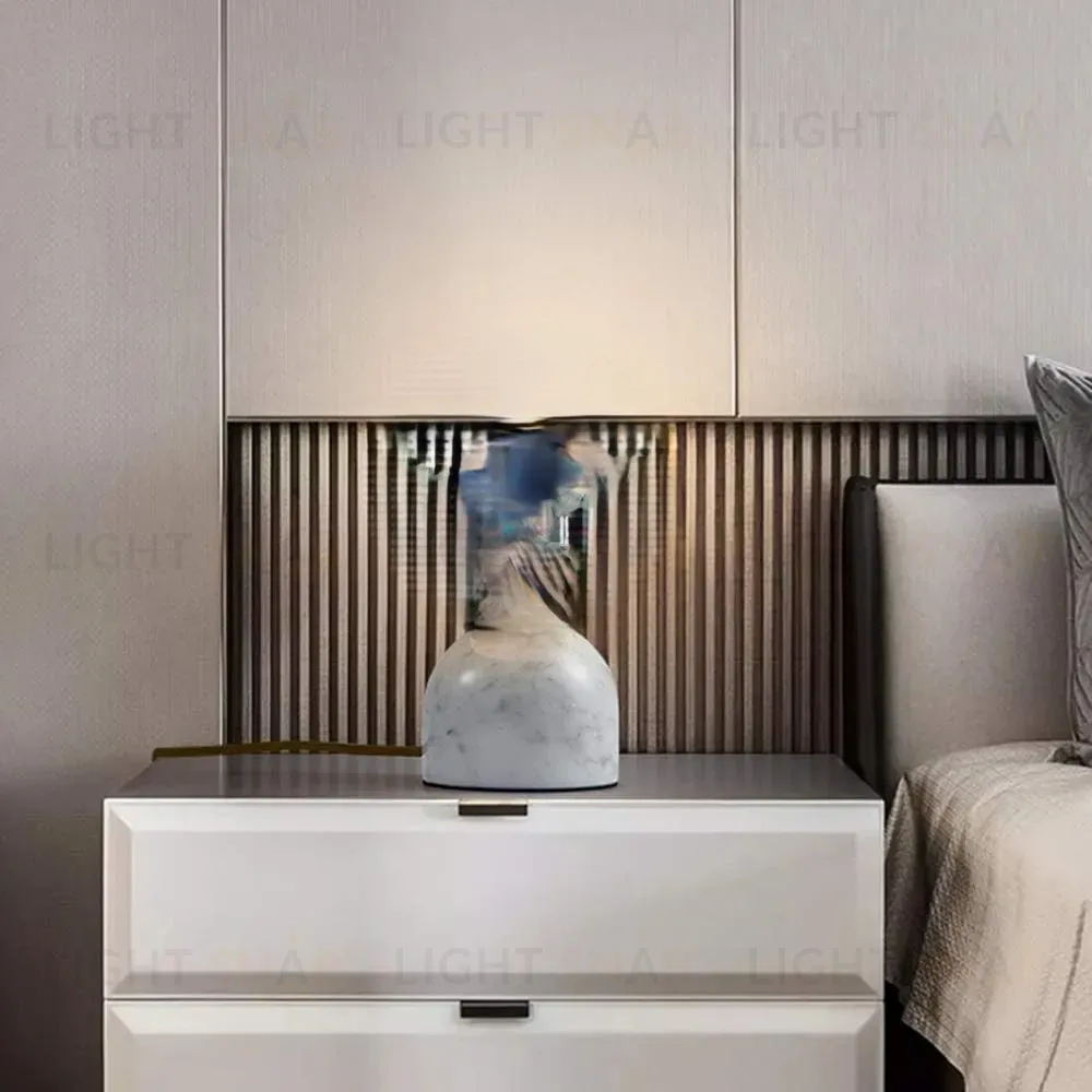 Настольная лампа NIZZA 3269