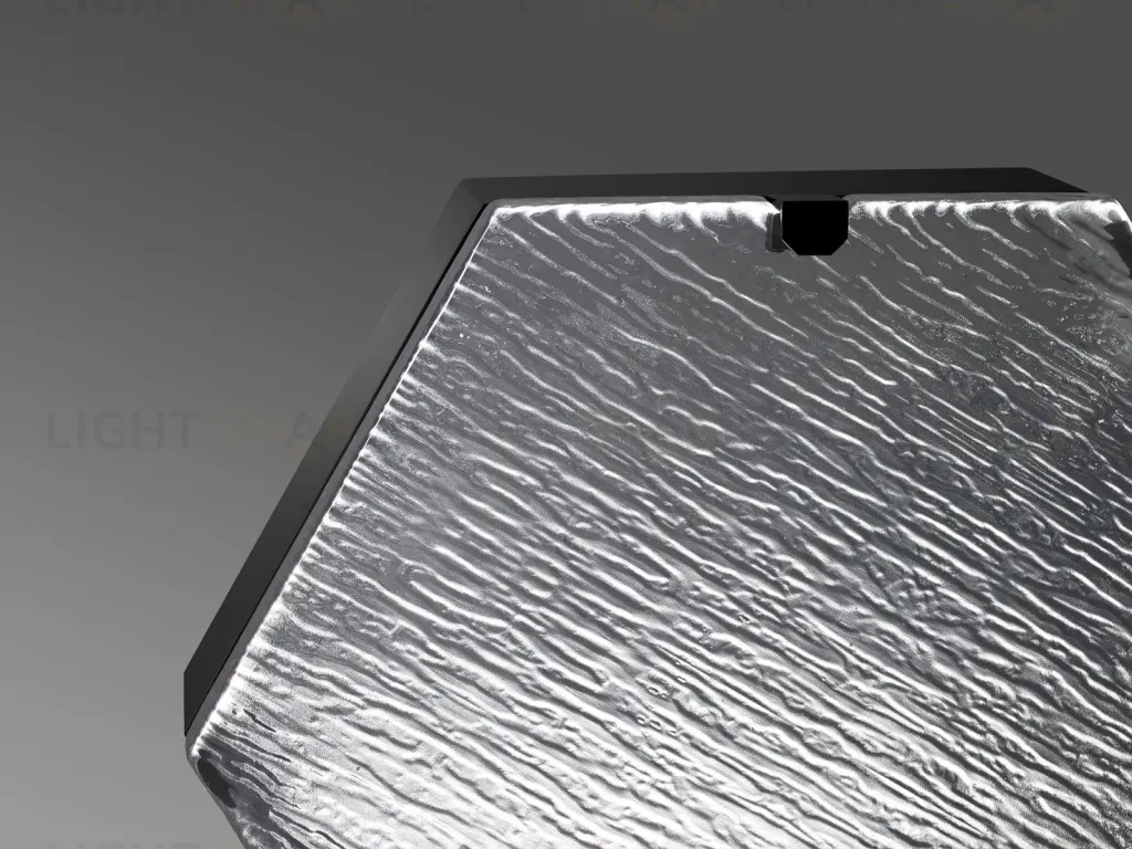 Потолочный светильник YANNI 3343