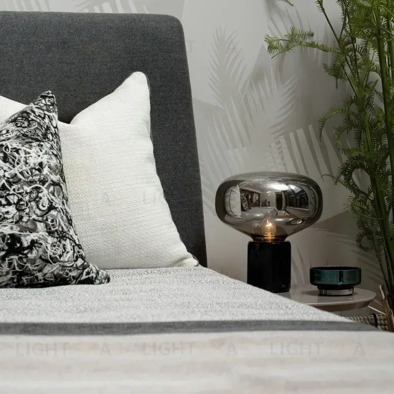 Настольная лампа KITLO 3258