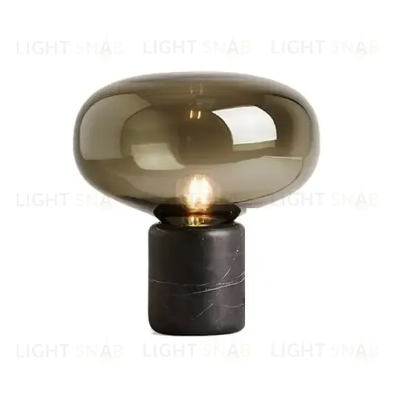 Настольная лампа KITLO 3258