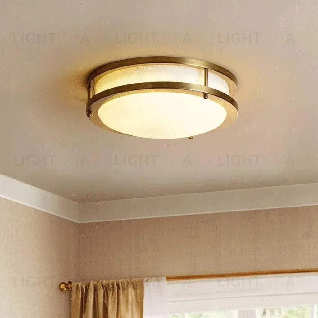 Потолочный светильник IMPERIOR 3977