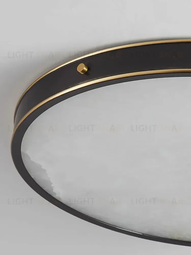 Потолочный светильник MUMIS 3395