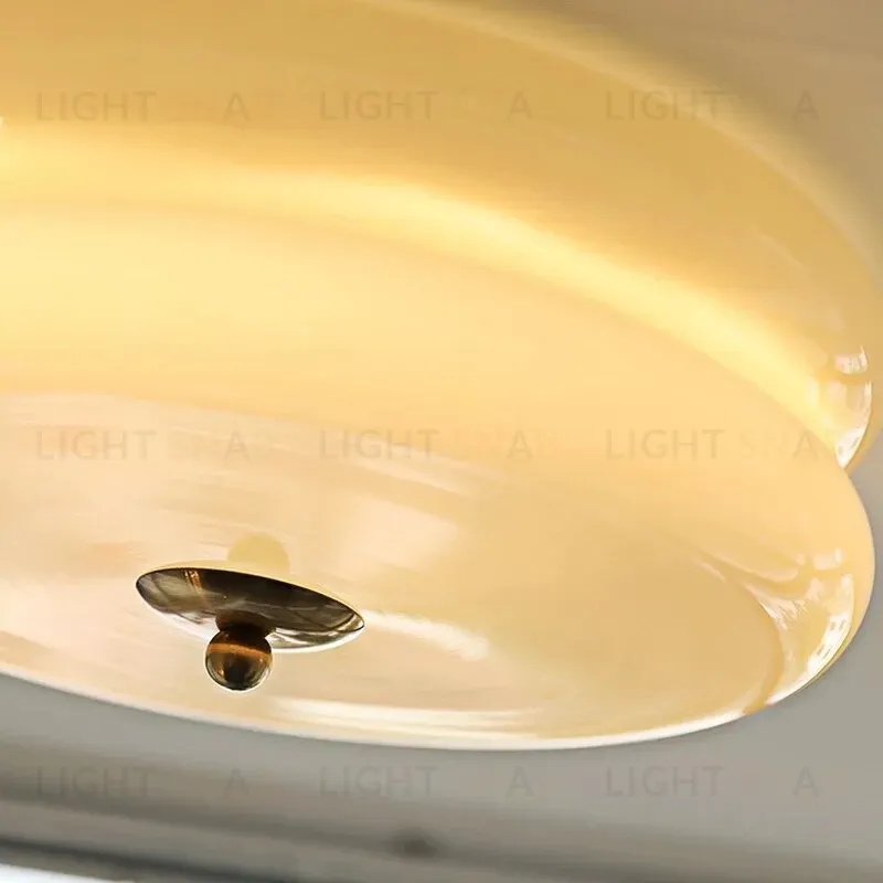 Потолочный светильник XOLO 3396