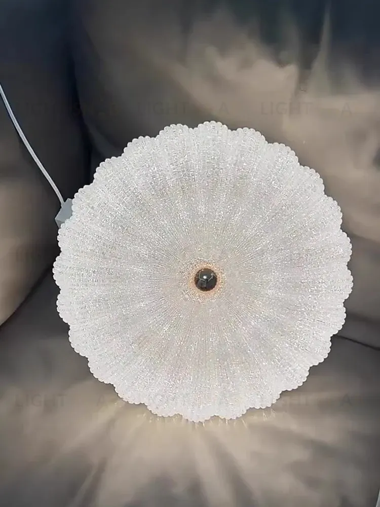 Потолочный светильник BULAT 3510