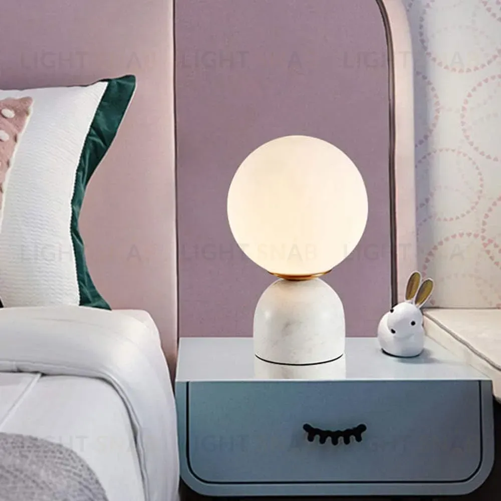 Настольная лампа NIZZA 3269