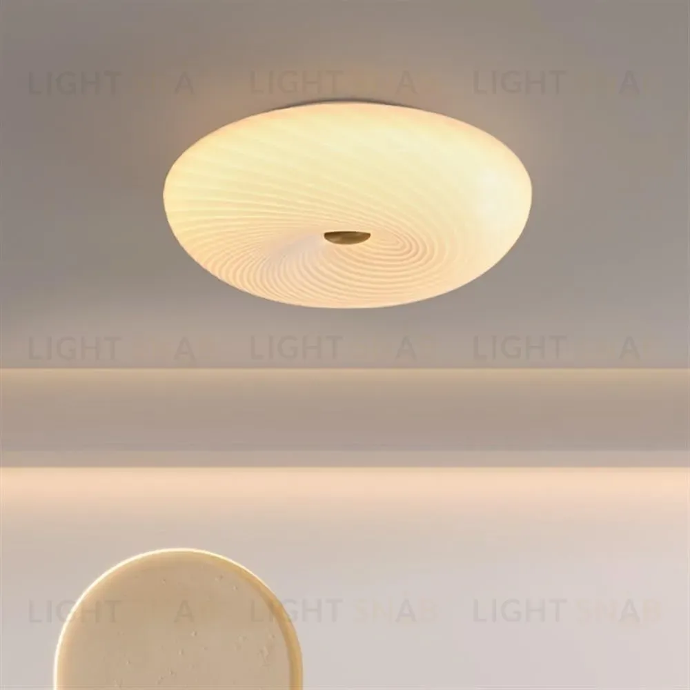 Потолочный светильник CHIRSA 6350